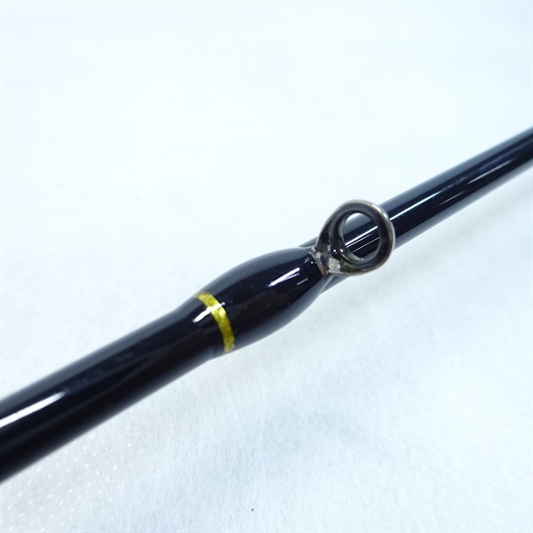 タイゲームＴＺ　スパイラルＬＴＤＣ６８Ｍ